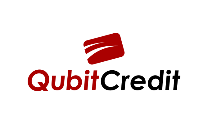 QubitCredit.com